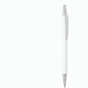 Kugelschreiber Ralpex