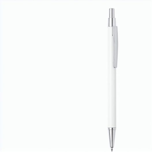 Kugelschreiber Ralpex (Bild 1)