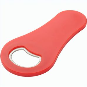 Flaschenöffner mit Magnet Divict