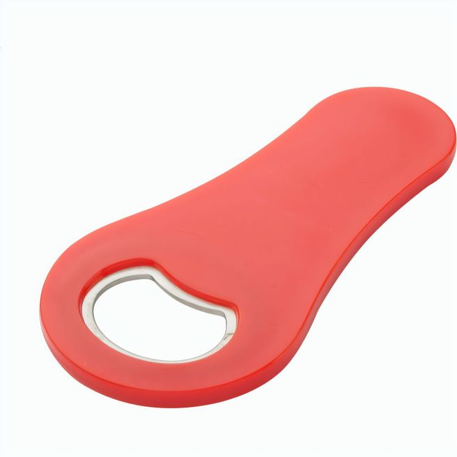 Flaschenöffner mit Magnet Divict