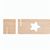 Handyhalter Stern Kannykka (Bild 2)