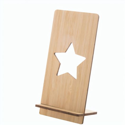 Handyhalter Stern Kannykka (Bild 1)