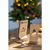 Handyhalter Stern Kannykka (Bild 4)