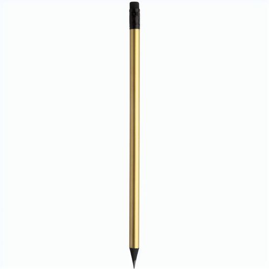 Produktabbildung Bleistift Neplum Bleistift Neplum (Bild 1)