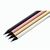 Bleistift Neplum (Bild 4)