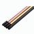 Bleistift Neplum (Bild 2)