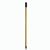 Bleistift Neplum