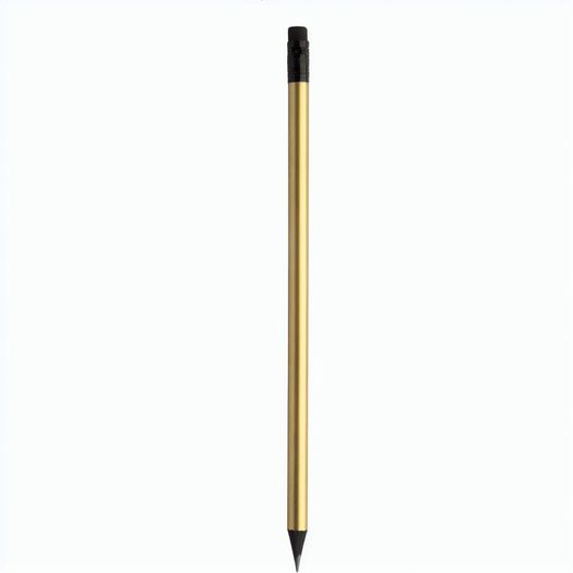 Produktabbildung Bleistift Neplum Bleistift Neplum (Bild 1)
