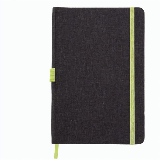 Notizbuch Andesite (Bild 1)