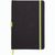 Notizbuch Andesite