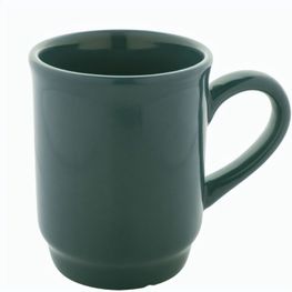 Produktabbildung stapelbarer Keramikbecher Marknad stapelbarer Keramikbecher Marknad