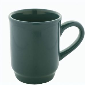 stapelbarer Keramikbecher Marknad