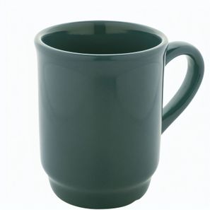 stapelbarer Keramikbecher Marknad