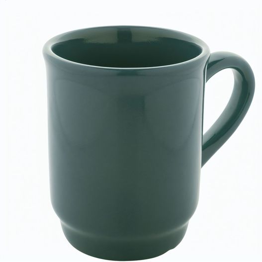 stapelbarer Keramikbecher Marknad (Bild 1)