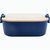 Lunchbox Fuboo (Bild 2)