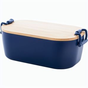 Lunchbox Fuboo