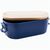 Lunchbox Fuboo (Bild 3)