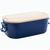 Lunchbox Fuboo (Bild 4)