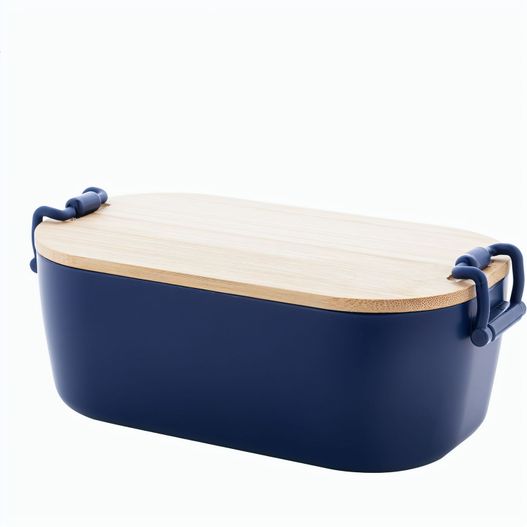 Produktabbildung Lunchbox Fuboo Lunchbox Fuboo (Bild 1)