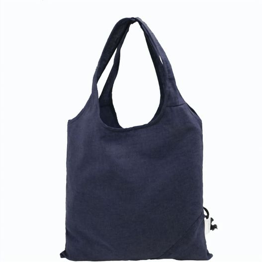 faltbare Einkaufstasche Forpex (Bild 1)