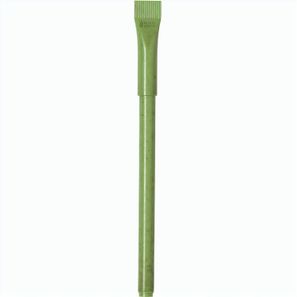 Kugelschreiber Purul