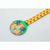Individuelle Medaille Subdal Colour (Bild 4)