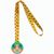 Individuelle Medaille Subdal Colour (Bild 2)