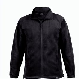 Produktabbildung RPET Fleecejacke Assim RPET Fleecejacke Assim