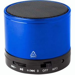 kabelloser Lautsprecher Ralufi