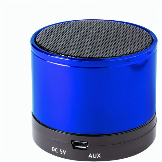 kabelloser Lautsprecher Ralufi (Bild 1)