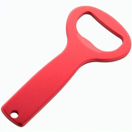 Flaschenöffner Plunt