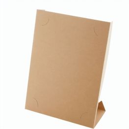 Produktabbildung Individueller Fotorahmen CreaPic Eco Individueller Fotorahmen CreaPic Eco