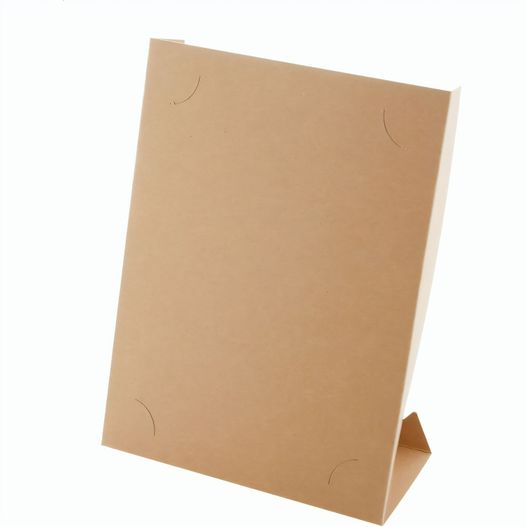 Individueller Fotorahmen CreaPic Eco (Bild 1)