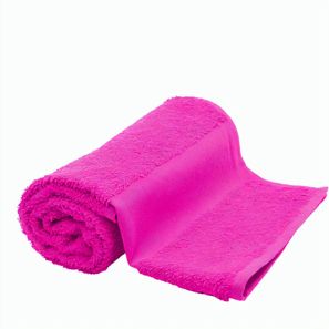 Gästehandtuch Terry M