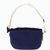 Gürteltasche aus recyceltem Canvas Rekan Hip (Bild 2)