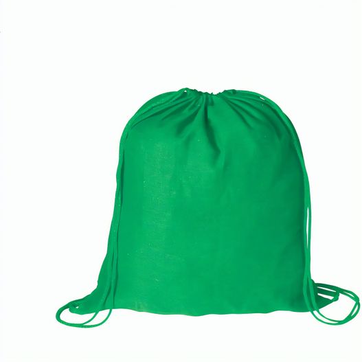 Produktabbildung Turnbeutel Kassy Turnbeutel Kassy (Bild 1)