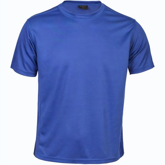 Sport-T-Shirt Ekle (Bild 1)