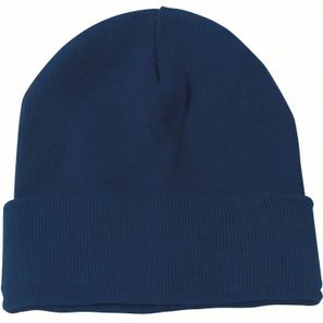 Wintermütze Banie