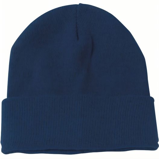 Produktabbildung Wintermütze Banie Wintermütze Banie (Bild 1)