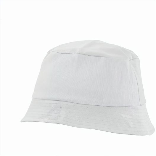 Fischerhut Bucketo (Bild 1)