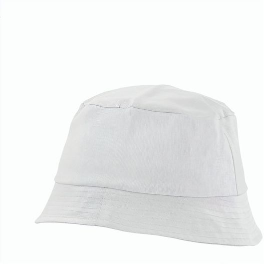 Fischerhut Bucketo (Bild 1)