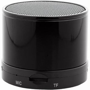 Bluetooth-Lautsprecher Decibel
