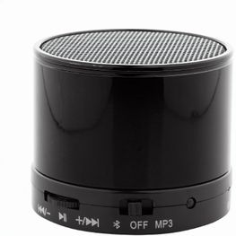 kabelloser Lautsprecher Decibel