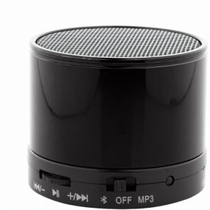 kabelloser Lautsprecher Decibel