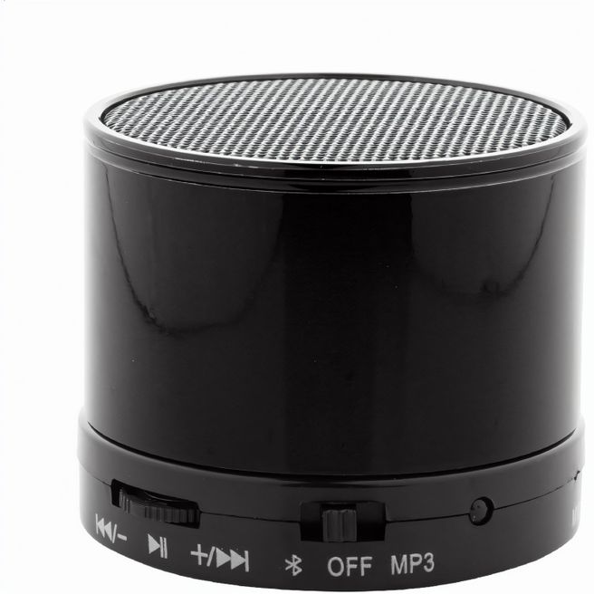 kabelloser Lautsprecher Decibel