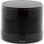 Bluetooth-Lautsprecher Decibel (Bild 2)