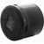 Bluetooth-Lautsprecher Decibel (Bild 3)