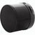 Bluetooth-Lautsprecher Decibel (Bild 4)