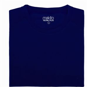 T-shirt Endura