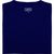 T-shirt Endura